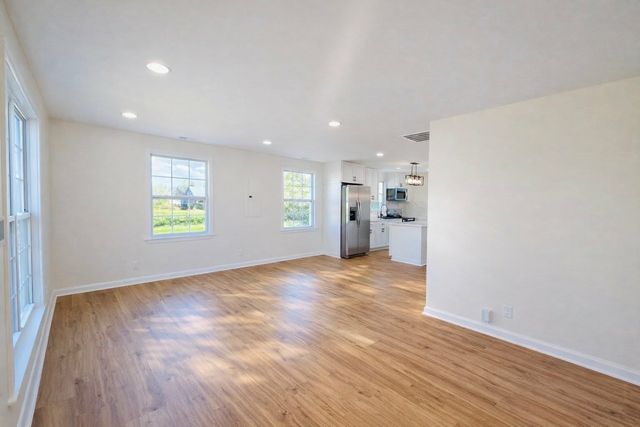 1722 Dr Db Todd Jr Blvd, Nashville, TN 37208