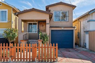 1262 94th Avenue, Oakland, CA 94603