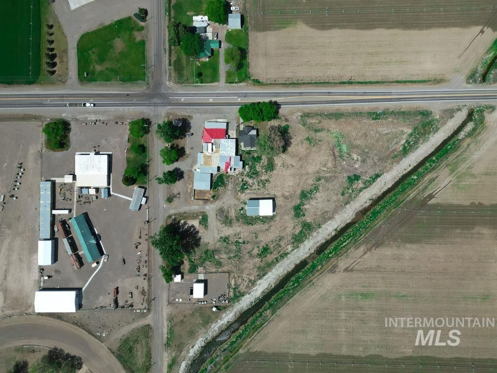 108 E Baseline Rd, Rupert, ID 83350