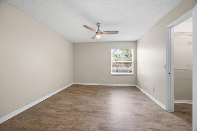 4532 COMMANDER DRIVE 2132, Orlando, FL 32822