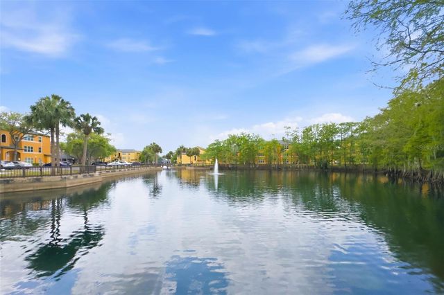 4532 COMMANDER DRIVE 2132, Orlando, FL 32822