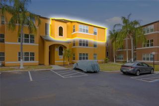 4532 COMMANDER DRIVE 2132, Orlando, FL 32822