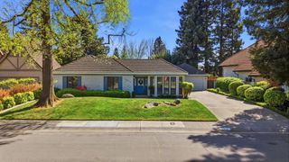 7611 River Ranch Way, Sacramento, CA 95831