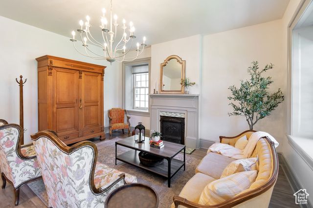 135 S 100 ST, St. George, UT 84770