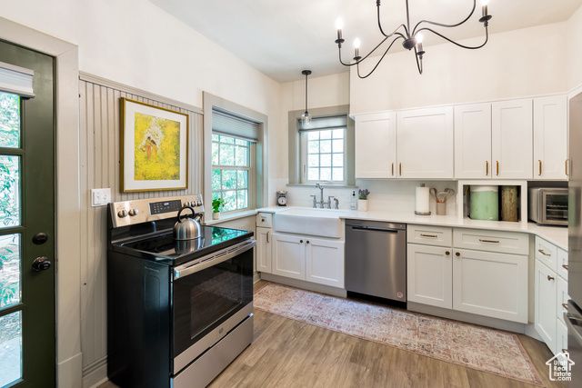 135 S 100 ST, St. George, UT 84770