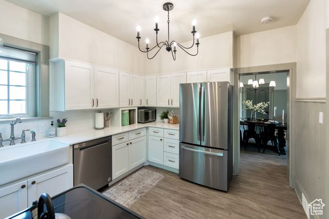 135 S 100 ST, St. George, UT 84770