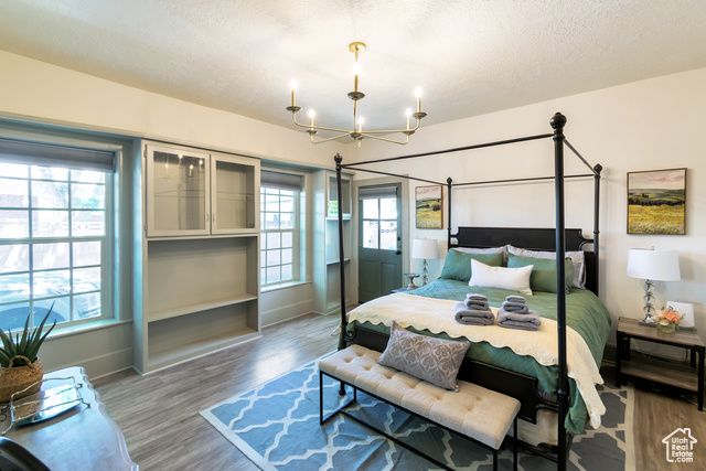 135 S 100 ST, St. George, UT 84770