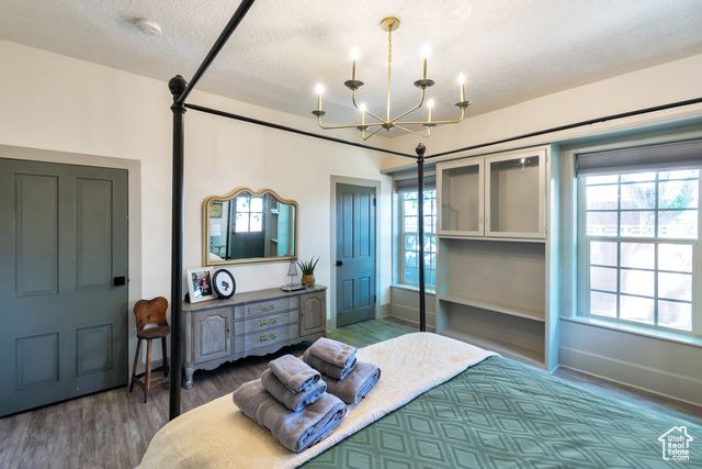 135 S 100 ST, St. George, UT 84770