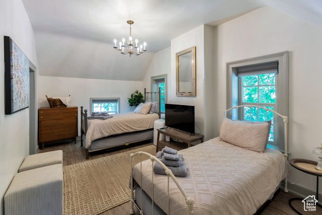 135 S 100 ST, St. George, UT 84770