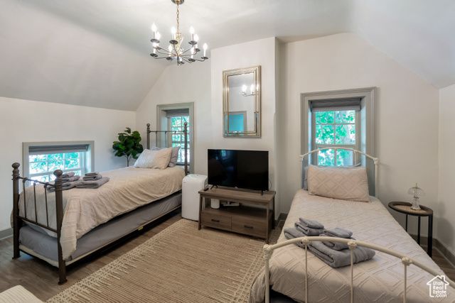 135 S 100 ST, St. George, UT 84770