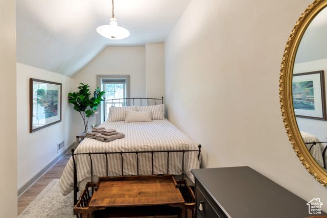 135 S 100 ST, St. George, UT 84770