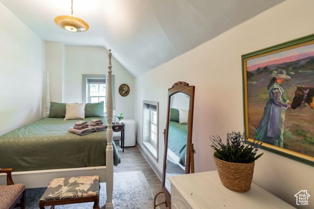 135 S 100 ST, St. George, UT 84770