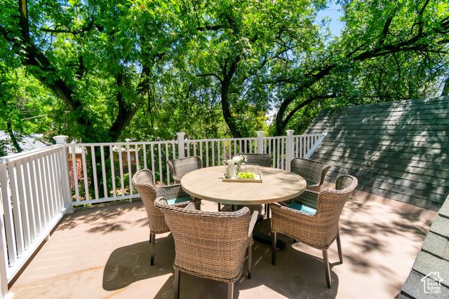 135 S 100 ST, St. George, UT 84770