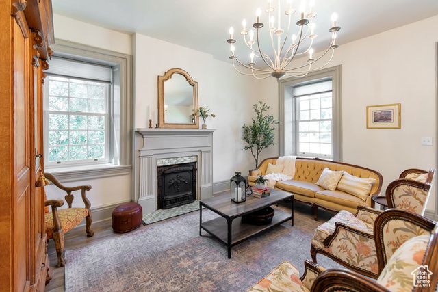 135 S 100 ST, St. George, UT 84770