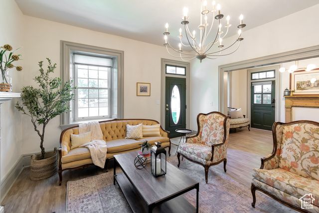 135 S 100 ST, St. George, UT 84770