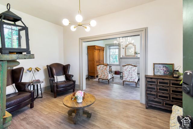 135 S 100 ST, St. George, UT 84770