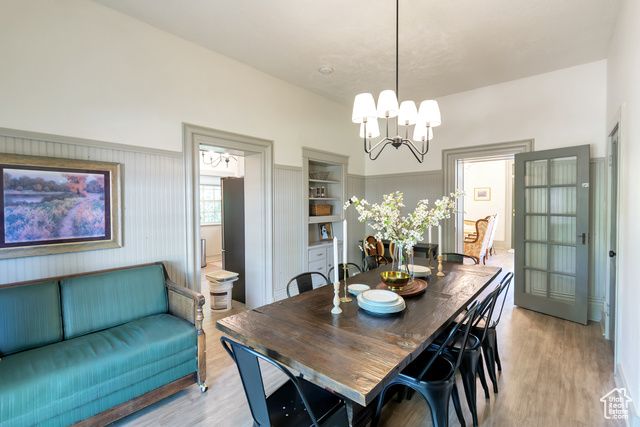 135 S 100 ST, St. George, UT 84770