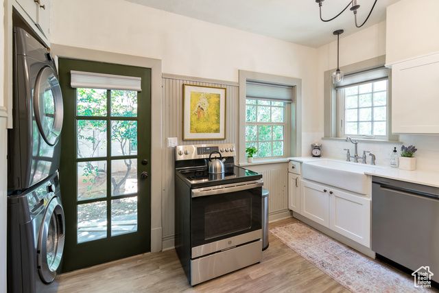 135 S 100 ST, St. George, UT 84770