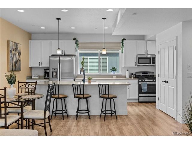 2842 Kendall St, Edgewater, CO 80214