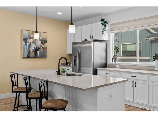 2842 Kendall St, Edgewater, CO 80214
