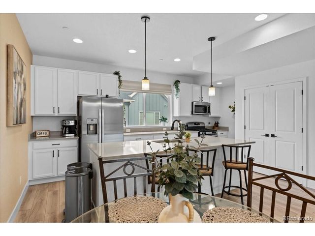 2842 Kendall St, Edgewater, CO 80214