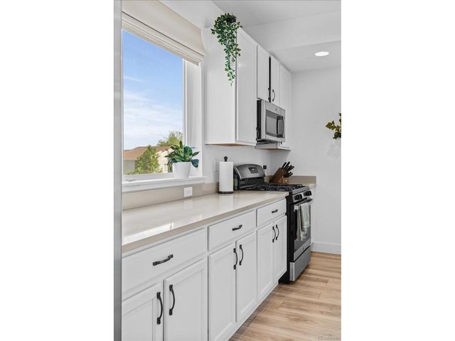 2842 Kendall St, Edgewater, CO 80214