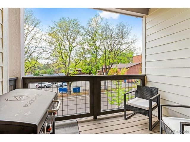 2842 Kendall St, Edgewater, CO 80214
