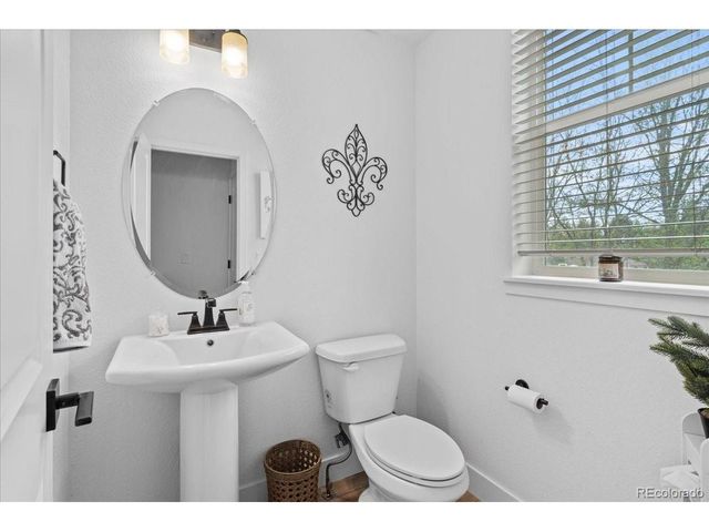 2842 Kendall St, Edgewater, CO 80214