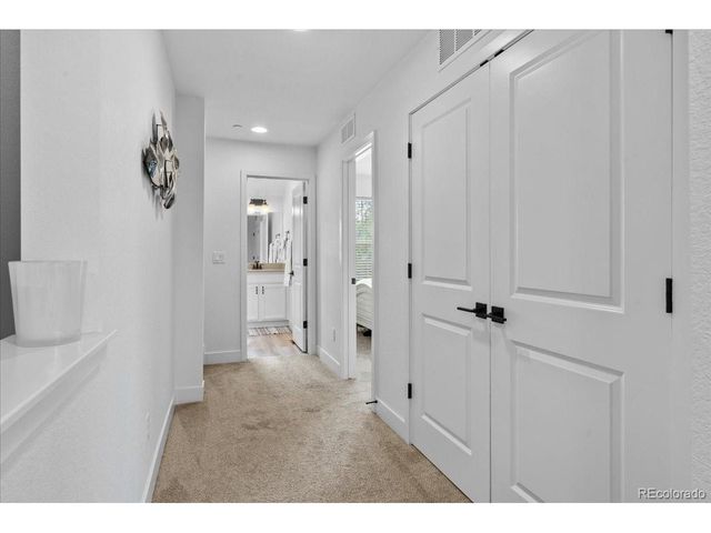 2842 Kendall St, Edgewater, CO 80214