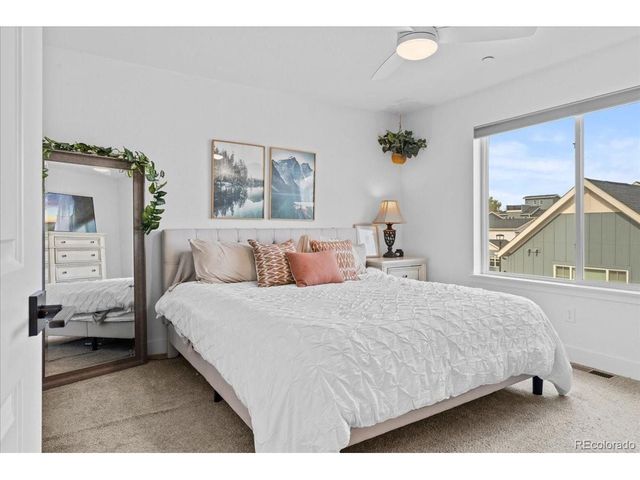 2842 Kendall St, Edgewater, CO 80214