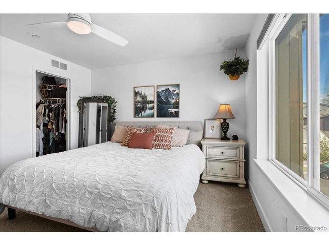 2842 Kendall St, Edgewater, CO 80214