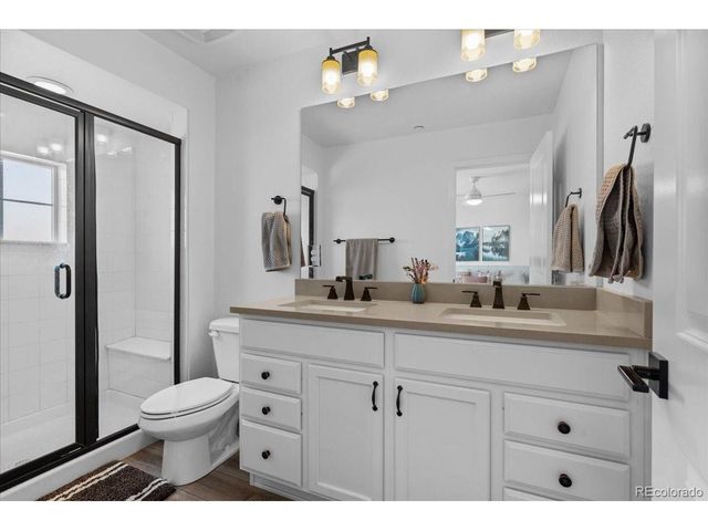2842 Kendall St, Edgewater, CO 80214