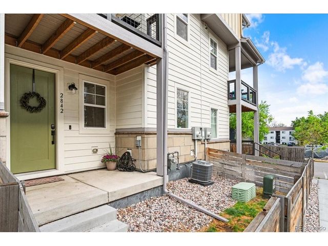 2842 Kendall St, Edgewater, CO 80214