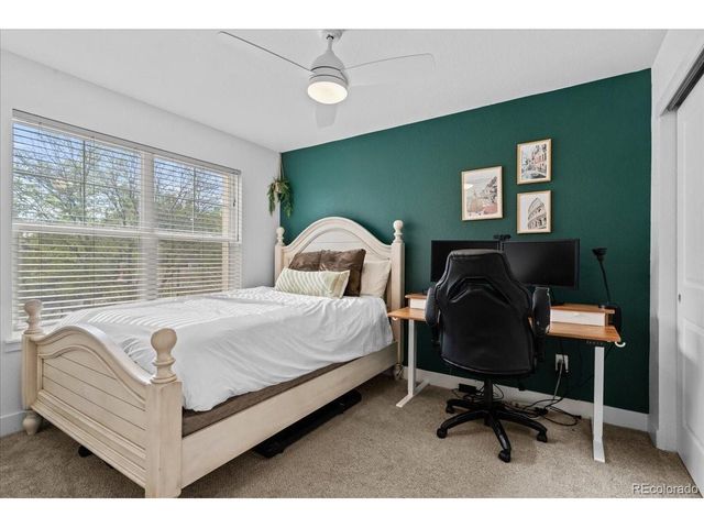 2842 Kendall St, Edgewater, CO 80214