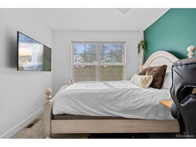 2842 Kendall St, Edgewater, CO 80214