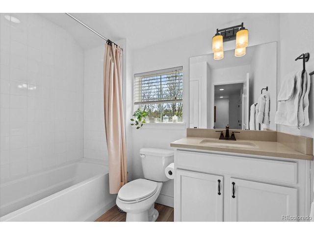 2842 Kendall St, Edgewater, CO 80214