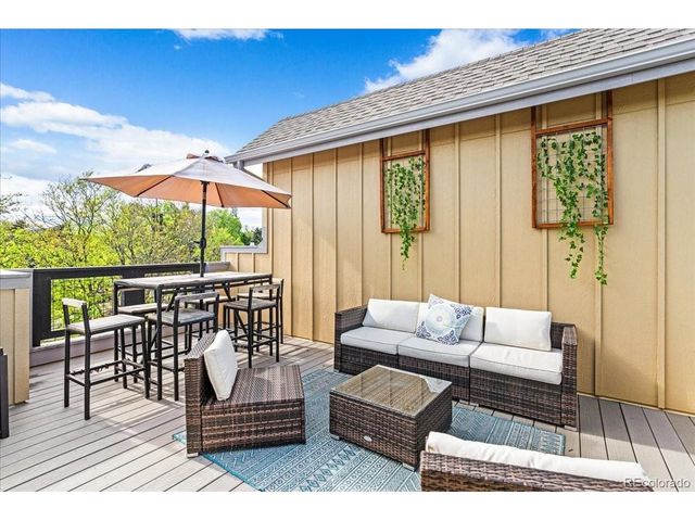 2842 Kendall St, Edgewater, CO 80214