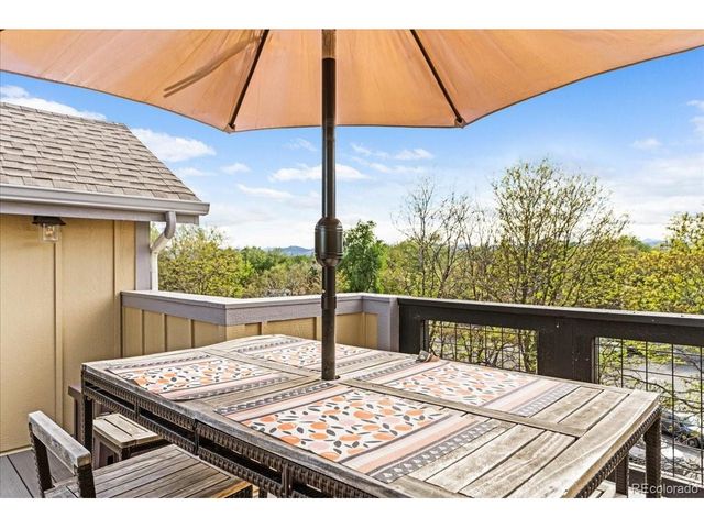2842 Kendall St, Edgewater, CO 80214