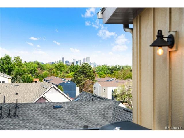 2842 Kendall St, Edgewater, CO 80214