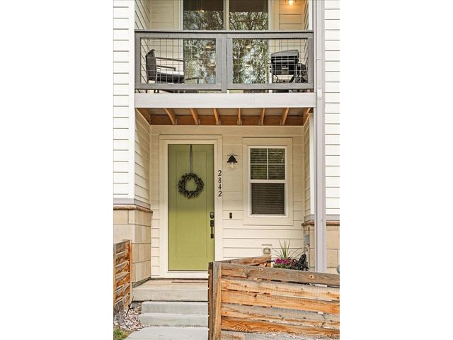 2842 Kendall St, Edgewater, CO 80214