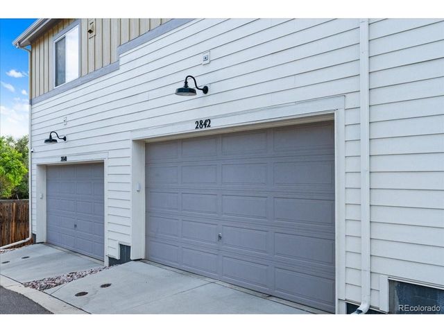 2842 Kendall St, Edgewater, CO 80214