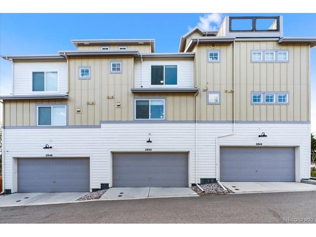 2842 Kendall St, Edgewater, CO 80214