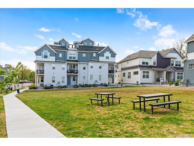 2842 Kendall St, Edgewater, CO 80214