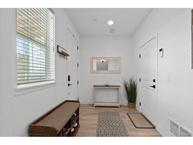 2842 Kendall St, Edgewater, CO 80214