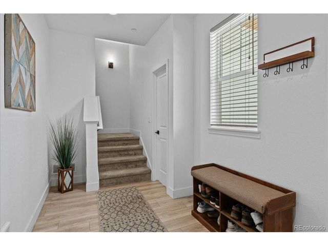2842 Kendall St, Edgewater, CO 80214