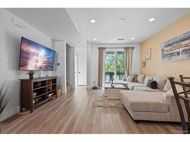 2842 Kendall St, Edgewater, CO 80214