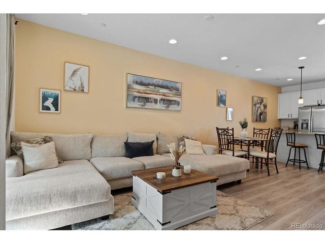 2842 Kendall St, Edgewater, CO 80214