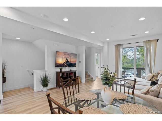 2842 Kendall St, Edgewater, CO 80214
