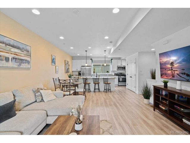 2842 Kendall St, Edgewater, CO 80214