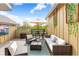 2842 Kendall St, Edgewater, CO 80214